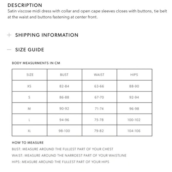 New Sabina Musayev Marella Midi Maxi Dress Trench Coat Belted Silky Cape Fantasy - Picture 14 of 15